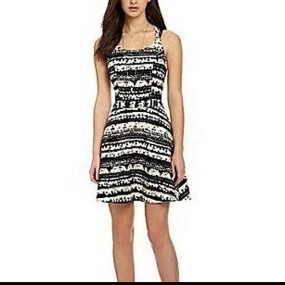Jessica Simpson sportswear Dress
